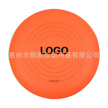 ac8a3f1609613d6297adc009bfb6e6fe