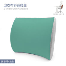 14e31bc6df47202afceeb2155d59edef