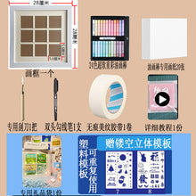 9a842cedc7ea819c10c5297118c85207