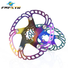 26dc8557eb308ebf3f0839808000cc52