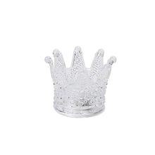 dc9615445b8c74b8a40b1413a27067ca