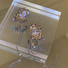 ab789092559fbc1591ff831036130788