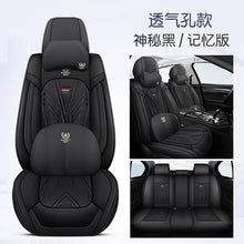 d38d979974eb67cbd24f9713c92631ae