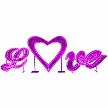 98ca87c4d3e69c56d689ad95327ee558