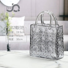 164793a065092a5976a53a5fab921f35