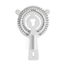 a90a4e29dd59f1abbd15ef7348ffa32e