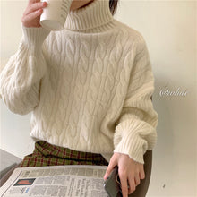 90d5c945aae1cc8d115f3bf1b5f5bc46