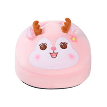 d80126967352e869c1b9f96059dd60df