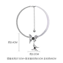 1664ec4fca0aa36d84f3f1779772ff70