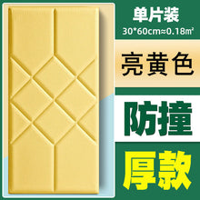 b2eb10c357e45142272d82baf1c25eb6