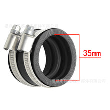 86fa1714eb39d3fe08952f7c502edc6b