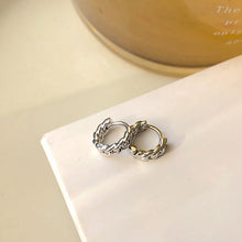 29811aecd5a738869372ff45e86e5dd3