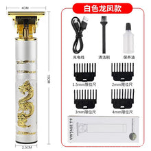 6ef50f95bddb5461d65a1917d18265a0