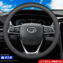 f590c5712a76b0770b3f6cca053847b3