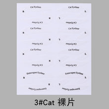 39bd398c3d65e285ca97eccb3b0143f5