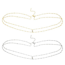 348f7b237dcf524d755ef290b56182e6