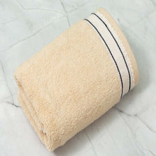 fbbdf85aed840111ab2759aa9581f1e5