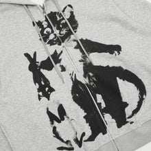 ec5828d73381c66386ce48d31e37d985