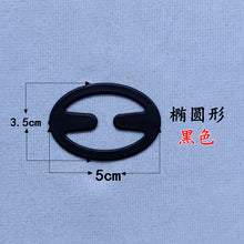 ef029a8aef5999f010d13e86e9251d99