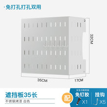 da414dbc017deb24cf07c750fae997e0