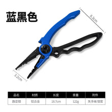 32a3ccf908c702c5ca25ed1156e49943