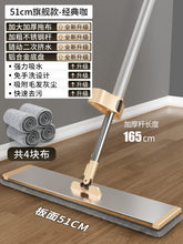 a90ca3a1a5fcca36e7925e62b3f01bde