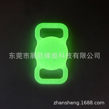 3bd9b6e9f147867e7578d731bc2553f9