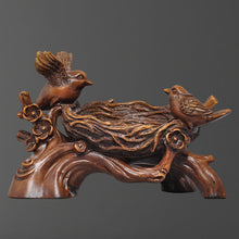 ba99732aa596c36d8fd639f8a2672cfd