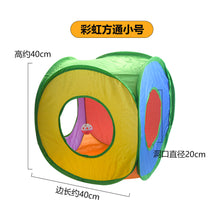 80def40c2ffc52ee4a81121838a0cb7b