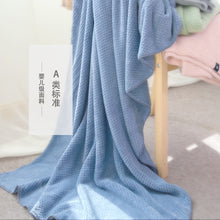 070c348a7ad0141dfc3de9c388a24a11