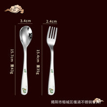 b1afcf5780aca6e0ab6d42254e25b80d