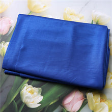 ebeb500529510121f31d82f4ec8fb734