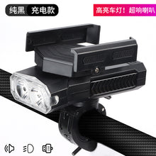 45aea3cc6608a96a1db256b106f5935f