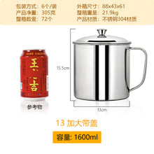 ff5f1a6a1b6be03f7693b5185e29ef5e
