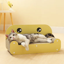 726cdd5a1985d65b3814d3bea591eca0