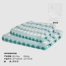c6173ed0bb6e05ce4d68b8785cde13c9