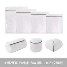 adcd079b65a694eb8072b0b8cba15eef