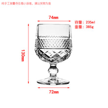 9306f51da459b8698c2cf4c7b4d4c56d