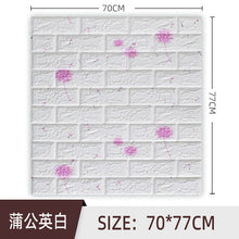 a1f051535530fa5c0b34f91972a77ef4