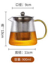 e373667a036d189036f0e71d3c15ac9b