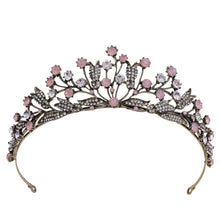 ea0cf87357e2fe3b48bacce03bf00d63