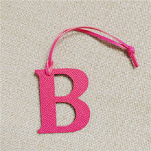 bb45ba589e2f9a96a7e03932d106255c