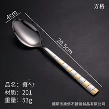 adc1f2b675ae5eba8025625a548ba2d3