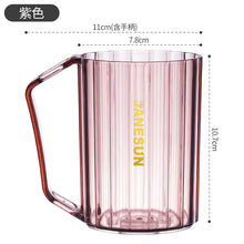 4d247596c8e821c79749dee57a79d2ec