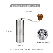 37fe6116318dbea1d77b8f49d36585a9