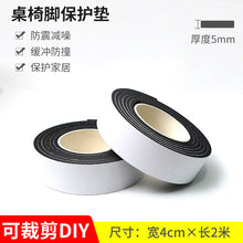 c3f252fac17b4116e0bd724a82fdfe66