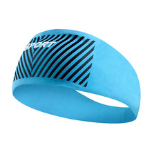 997a5782d30acfaaca9d83a063124abe