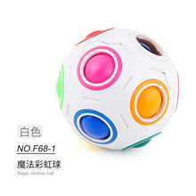 95a20e2a69e5f1ef724d5cc2528c6cb6