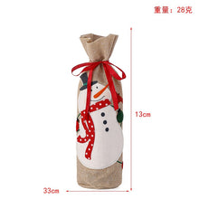 ab4d793c3ca2a427e66004d795cb208a