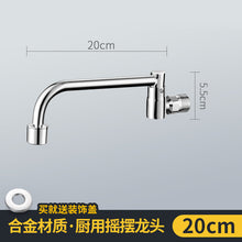 b57b629a41372814b71df5752ed322a8